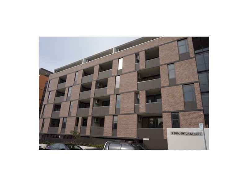 911C/3 Broughton Street, Parramatta NSW 2150