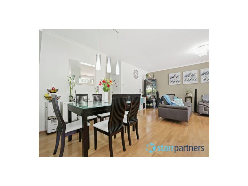 8/13-15 Elizabeth Street, Parramatta NSW 2150