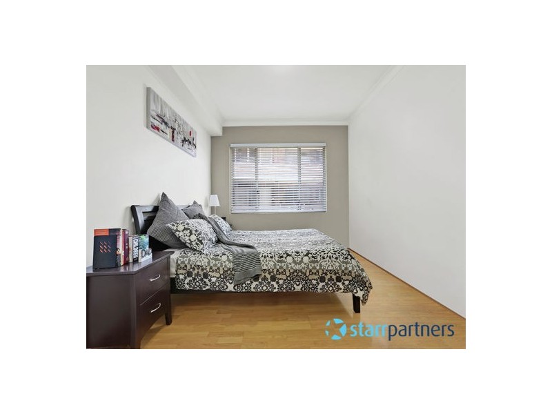 8/13-15 Elizabeth Street, Parramatta NSW 2150