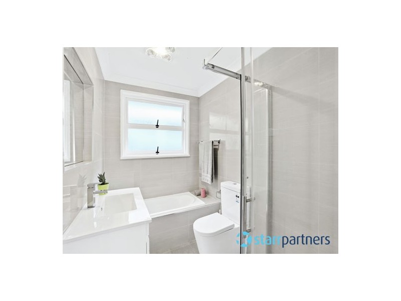 24 Barney Street, North Parramatta NSW 2151