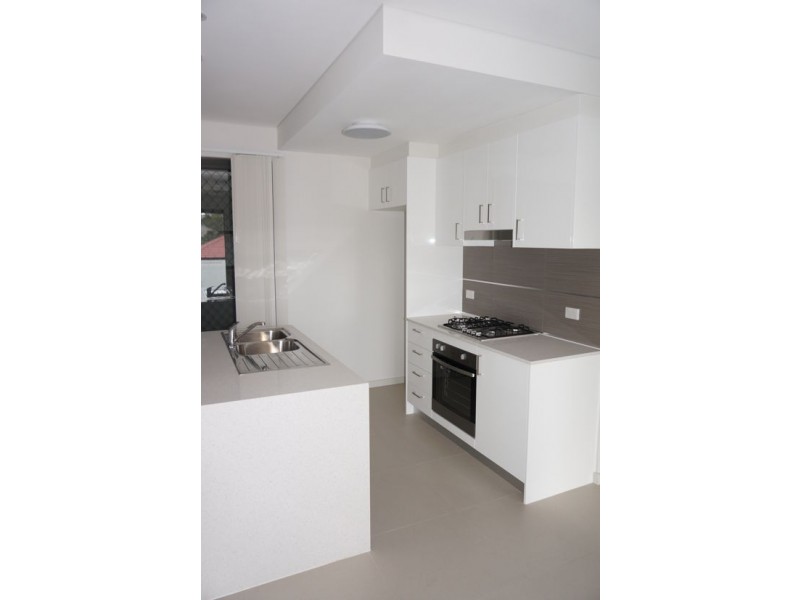 22/54-58 Macarthur Street, Parramatta NSW 2150