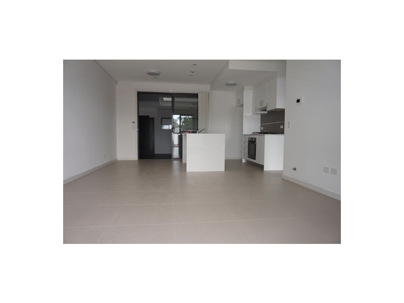 22/54-58 Macarthur Street, Parramatta NSW 2150