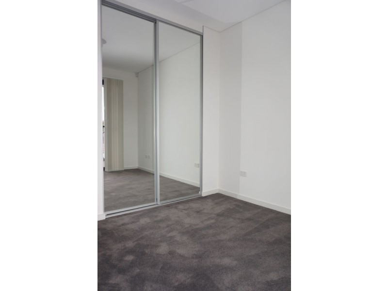 22/54-58 Macarthur Street, Parramatta NSW 2150