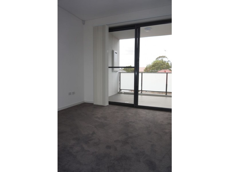 22/54-58 Macarthur Street, Parramatta NSW 2150