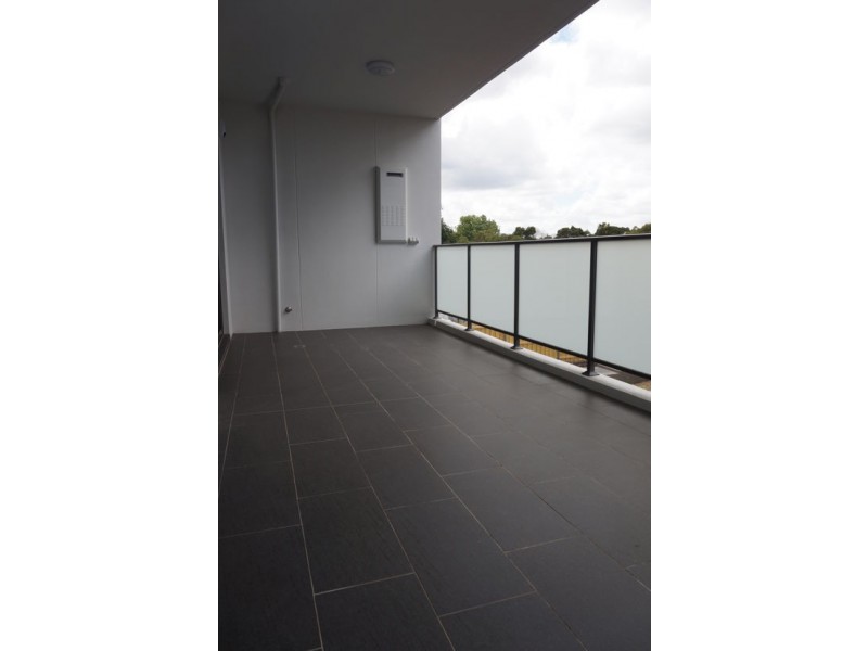 22/54-58 Macarthur Street, Parramatta NSW 2150