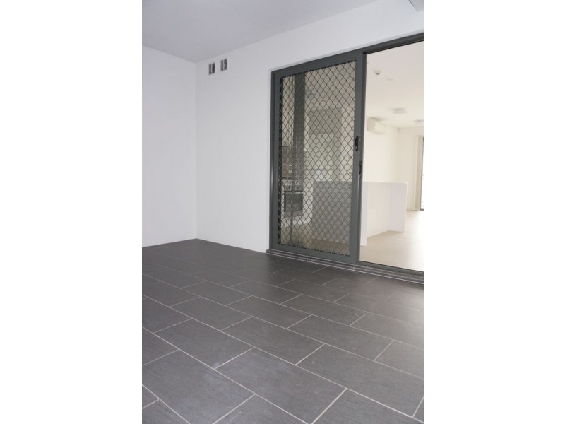 22/54-58 Macarthur Street, Parramatta NSW 2150