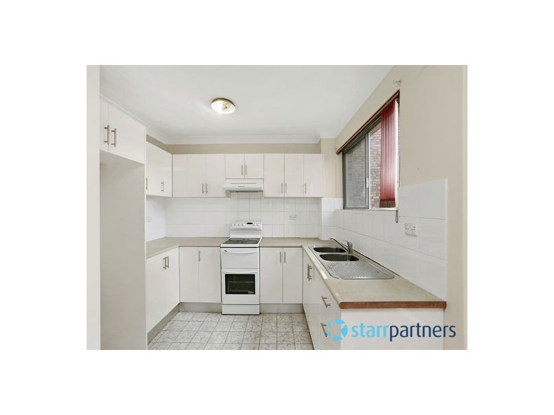 10/22-24 Elizabeth Street, Parramatta NSW 2150