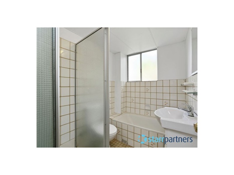 10/22-24 Elizabeth Street, Parramatta NSW 2150