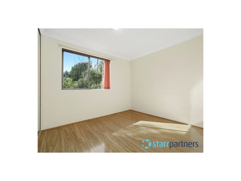 10/22-24 Elizabeth Street, Parramatta NSW 2150