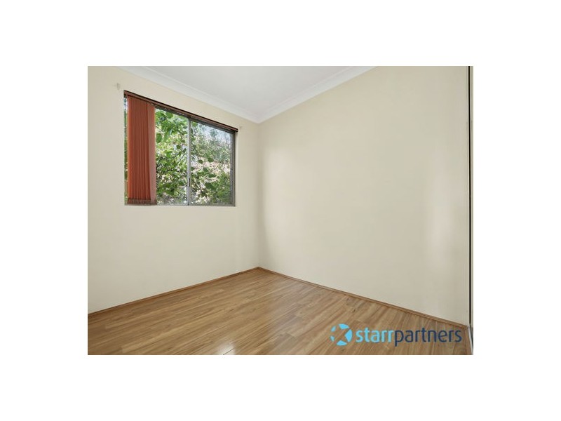 10/22-24 Elizabeth Street, Parramatta NSW 2150