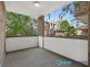 10/22-24 Elizabeth Street, Parramatta NSW 2150