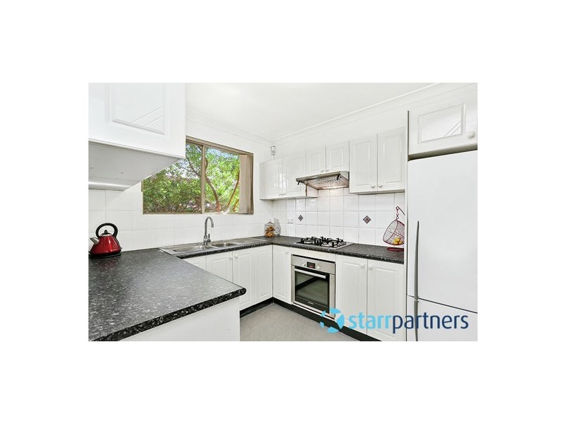 1/35-37 Windsor Road, Merrylands NSW 2160