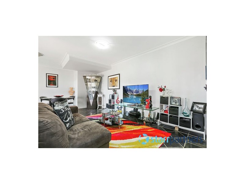 1/35-37 Windsor Road, Merrylands NSW 2160