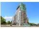 9/34 Albert Street, North Parramatta NSW 2151