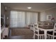 9/34 Albert Street, North Parramatta NSW 2151