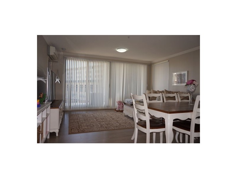 9/34 Albert Street, North Parramatta NSW 2151