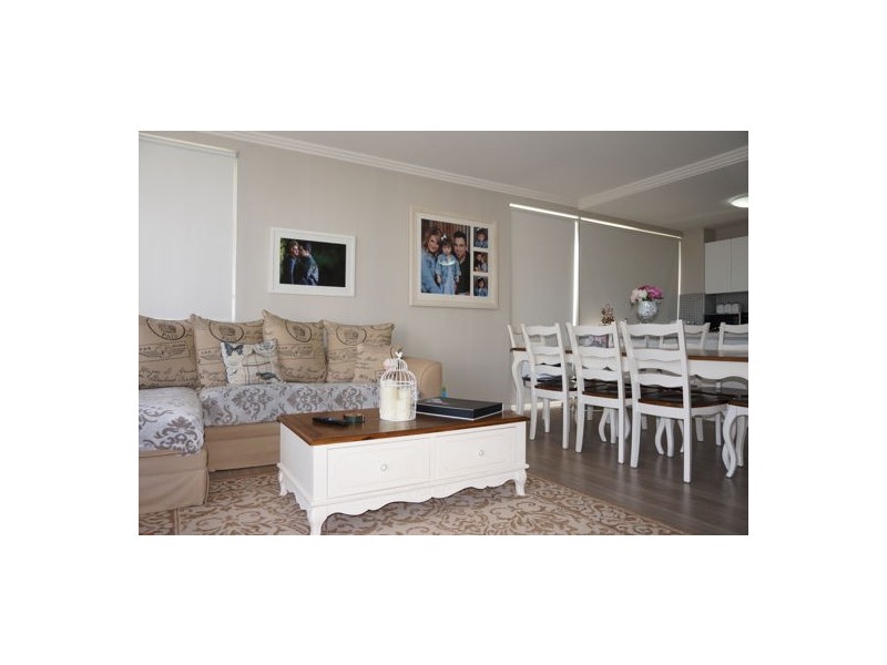 9/34 Albert Street, North Parramatta NSW 2151