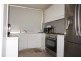 9/34 Albert Street, North Parramatta NSW 2151
