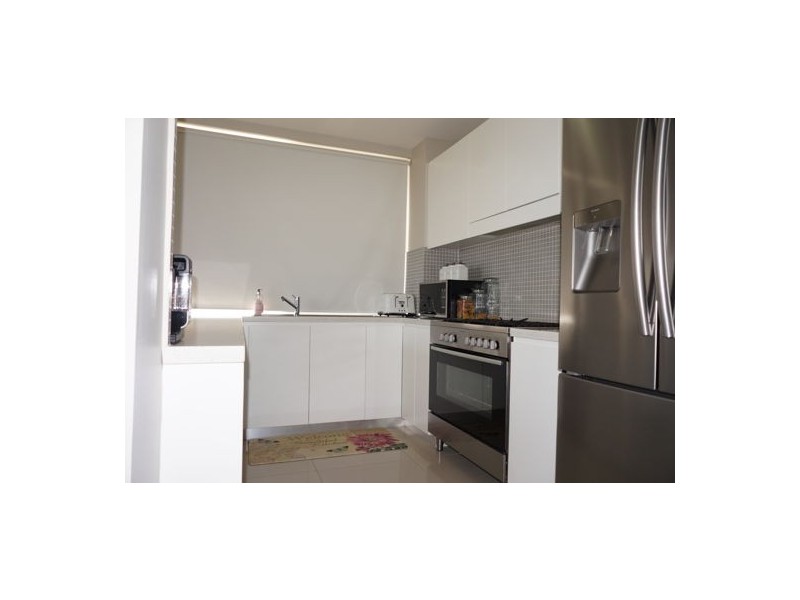 9/34 Albert Street, North Parramatta NSW 2151