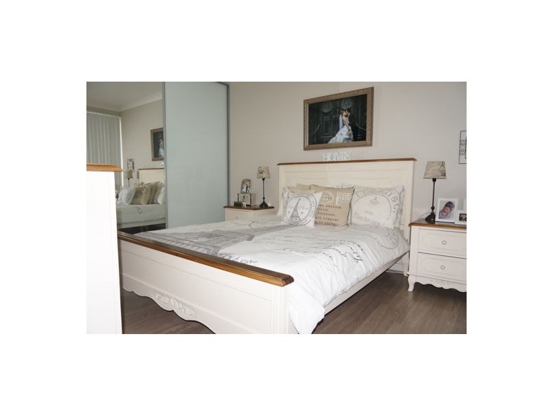 9/34 Albert Street, North Parramatta NSW 2151