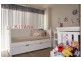 9/34 Albert Street, North Parramatta NSW 2151