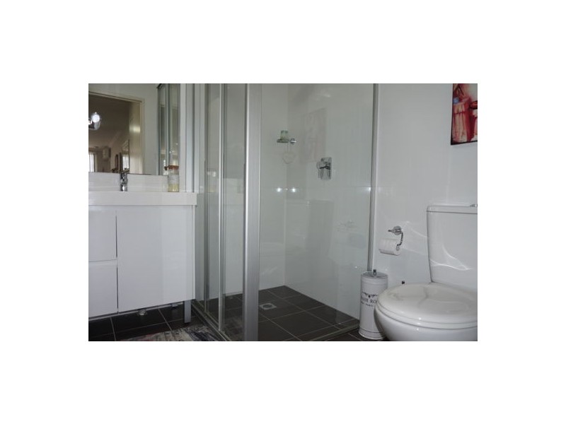 9/34 Albert Street, North Parramatta NSW 2151