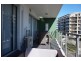 9/34 Albert Street, North Parramatta NSW 2151