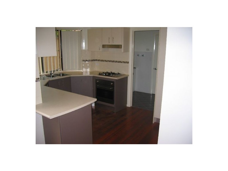 3B Rangihou Crescent, Parramatta NSW 2150