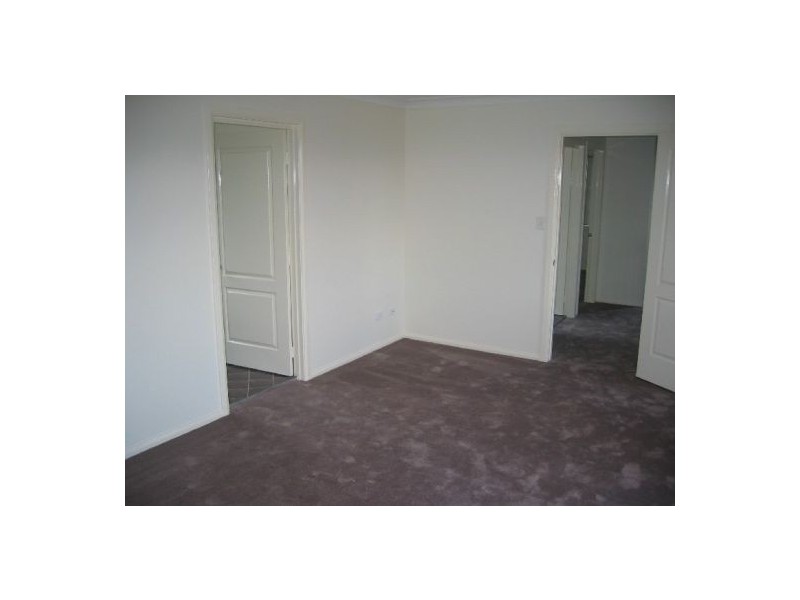 3B Rangihou Crescent, Parramatta NSW 2150