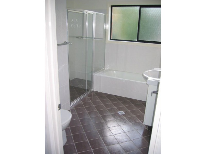 3B Rangihou Crescent, Parramatta NSW 2150