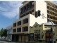 39/105 Church St, Parramatta NSW 2150