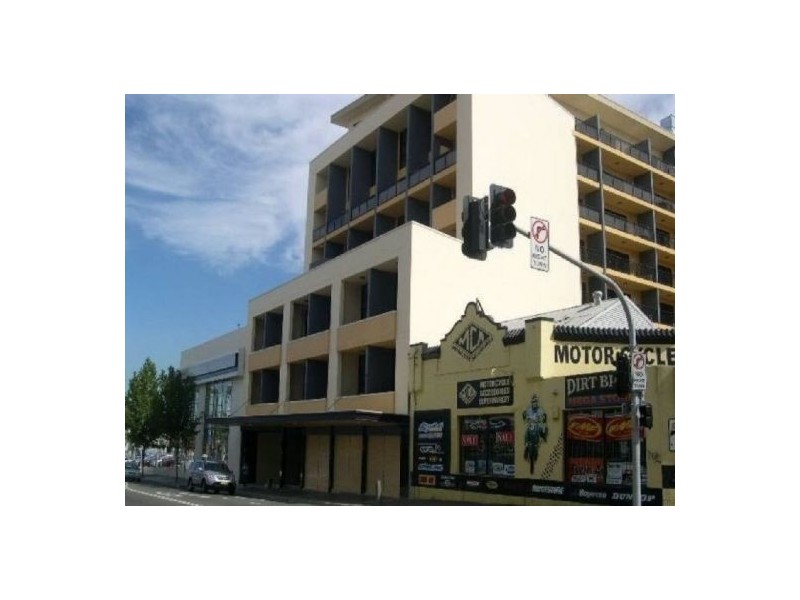 39/105 Church St, Parramatta NSW 2150