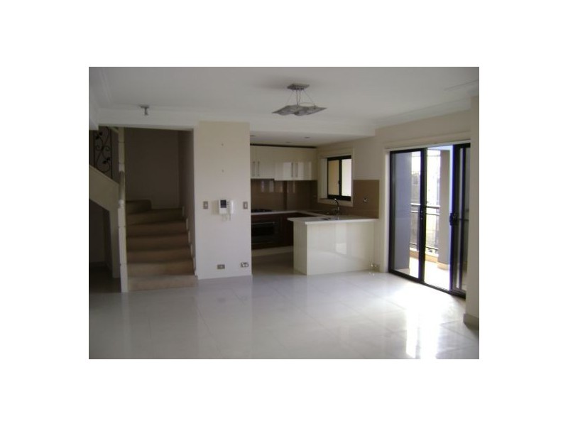 39/105 Church St, Parramatta NSW 2150