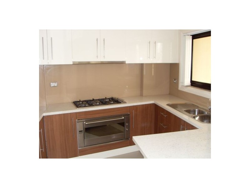 39/105 Church St, Parramatta NSW 2150