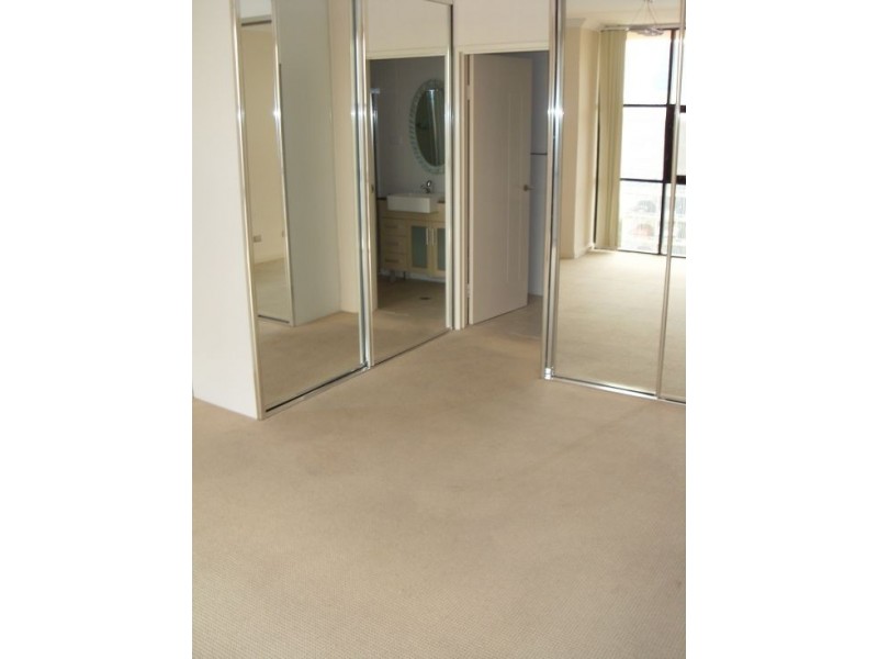 39/105 Church St, Parramatta NSW 2150