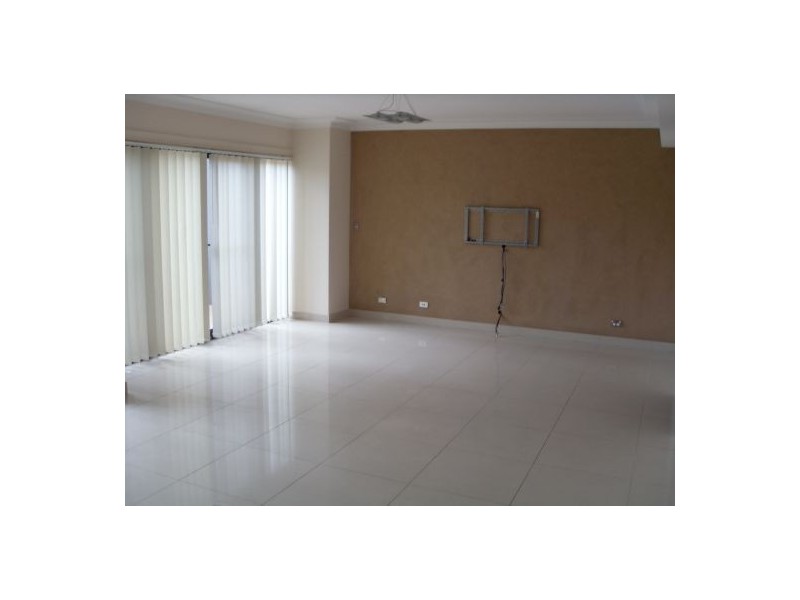 39/105 Church St, Parramatta NSW 2150