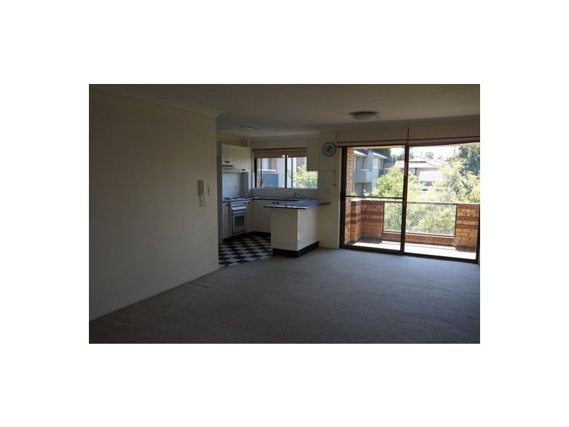 9/26 Pennant Hills Road, North Parramatta NSW 2151