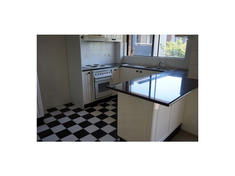 9/26 Pennant Hills Road, North Parramatta NSW 2151