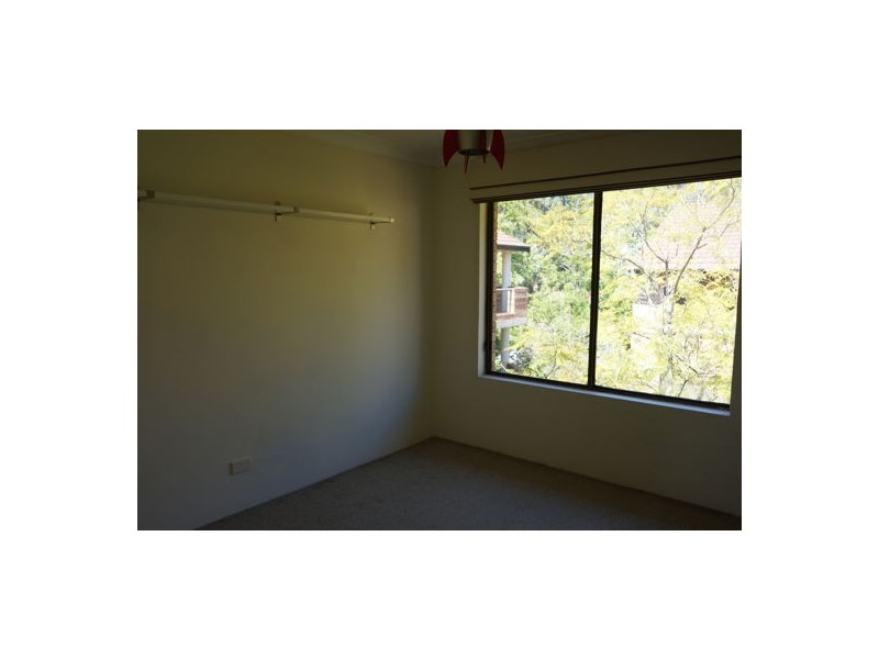 9/26 Pennant Hills Road, North Parramatta NSW 2151