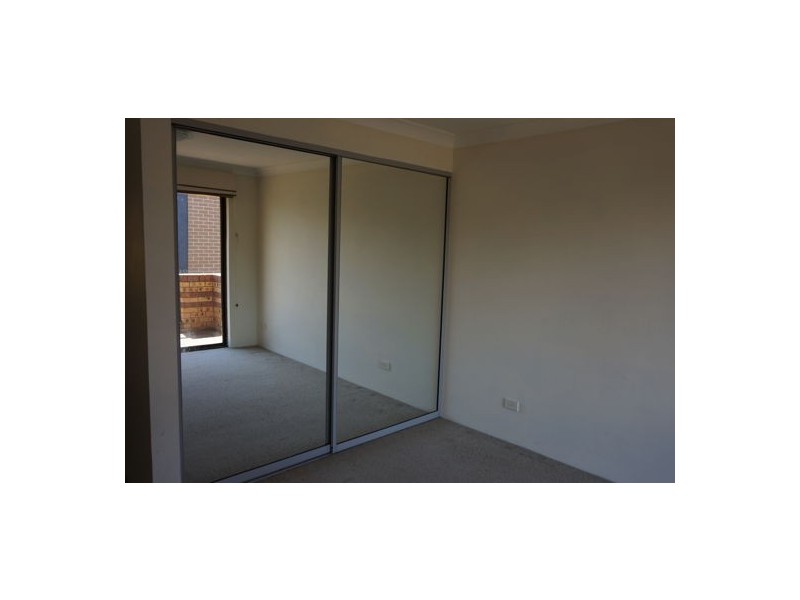 9/26 Pennant Hills Road, North Parramatta NSW 2151