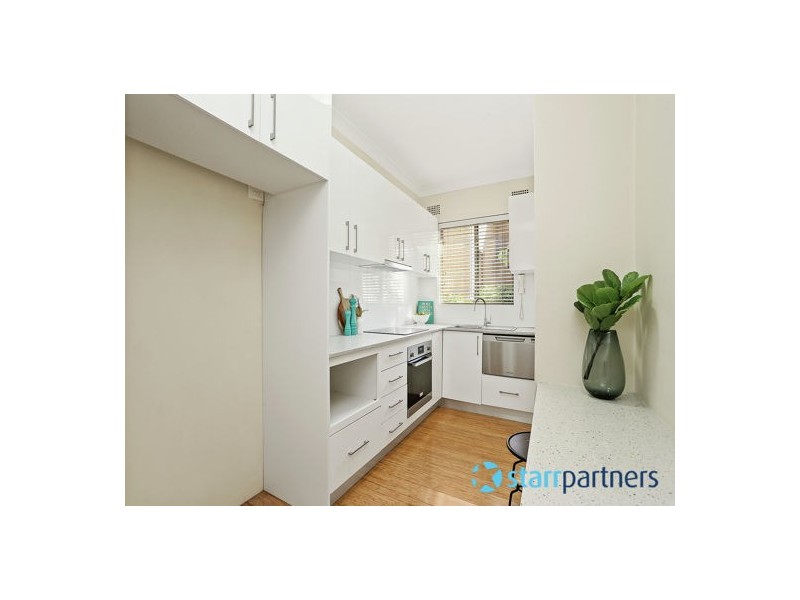 2/9 Dunlop Street, North Parramatta NSW 2151