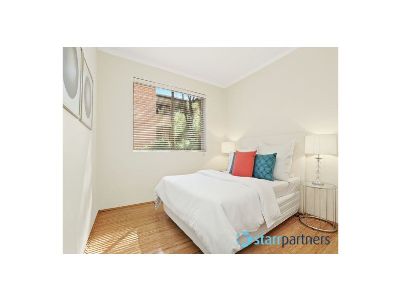 2/9 Dunlop Street, North Parramatta NSW 2151
