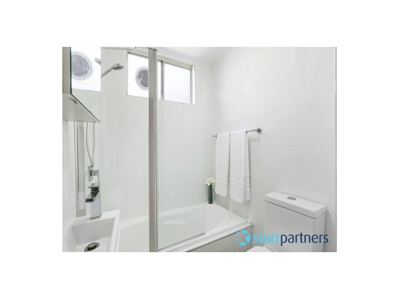 2/9 Dunlop Street, North Parramatta NSW 2151