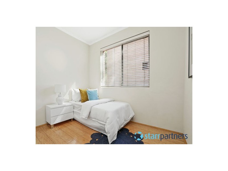 2/9 Dunlop Street, North Parramatta NSW 2151