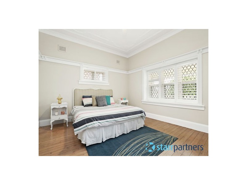 14 Sutherland Road, North Parramatta NSW 2151