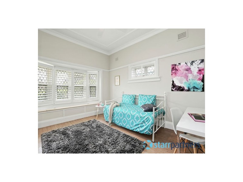 14 Sutherland Road, North Parramatta NSW 2151