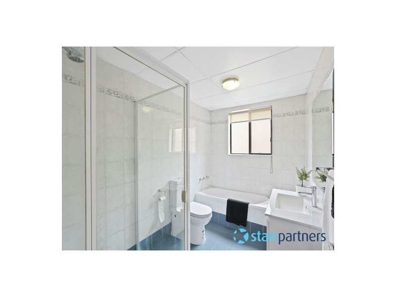 13/10-14 Gladstone Street, North Parramatta NSW 2151