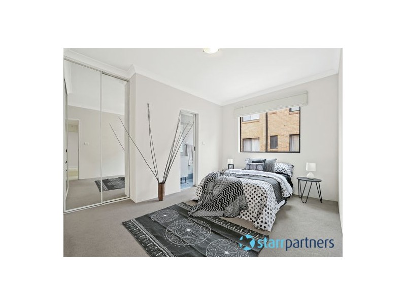 13/10-14 Gladstone Street, North Parramatta NSW 2151