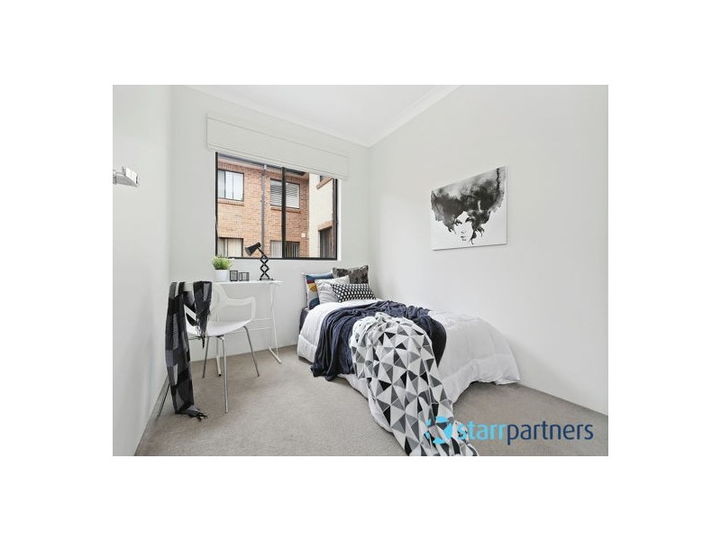 13/10-14 Gladstone Street, North Parramatta NSW 2151