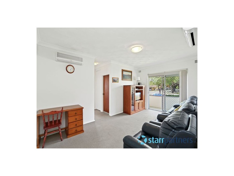 1/11-13 Dunlop Street, North Parramatta NSW 2151